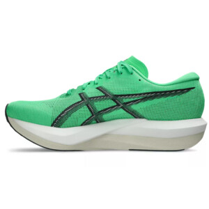 Asics MAGIC SPEED 5 Homme