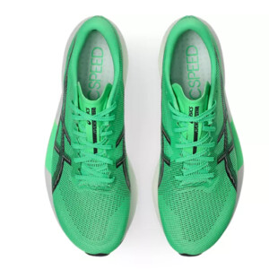 Asics MAGIC SPEED 5 Homme