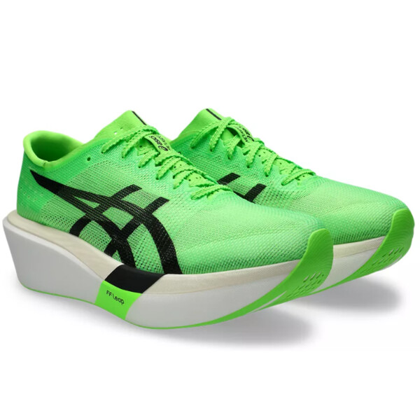 Asics METASPEED SKY TOKYO Unisexe