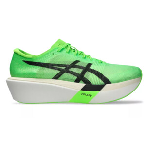 Asics METASPEED SKY TOKYO