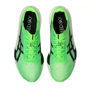 Asics METASPEED SKY TOKYO