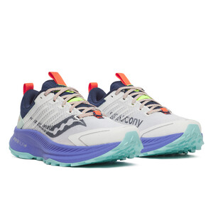 SAUCONY RIDE TR2 Femme