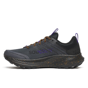 SAUCONY RIDE TR2 Femme