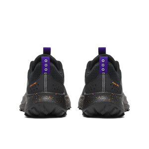 SAUCONY RIDE TR2 Femme