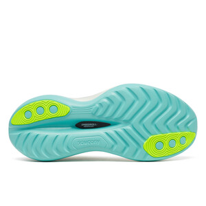 SAUCONY ENDORPHIN TRAINER Femme