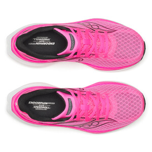 SAUCONY ENDORPHIN SPEED 5 Femme