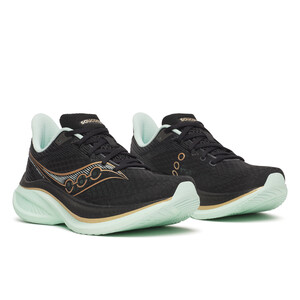 SAUCONY ENDORPHIN SPEED 5 Femme
