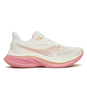 Saucony ENDORPHIN SPEED 5  Femme