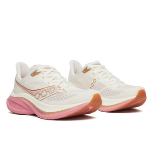 SAUCONY ENDORPHIN SPEED 5 Femme