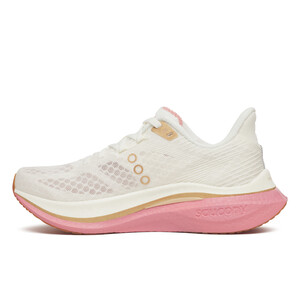SAUCONY ENDORPHIN SPEED 5 Femme