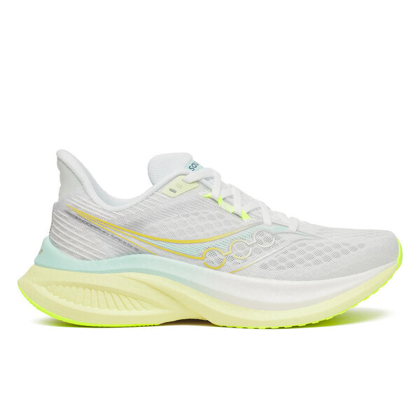 Baskets de running Saucony ENDORPHIN SPEED 5 Femme