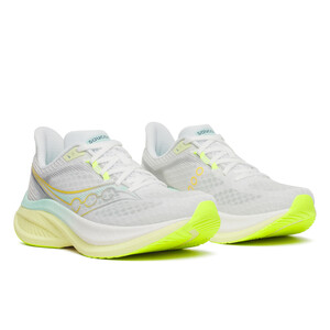SAUCONY ENDORPHIN SPEED 5 Femme