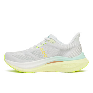 SAUCONY ENDORPHIN SPEED 5 Femme