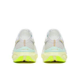 SAUCONY ENDORPHIN SPEED 5 Femme