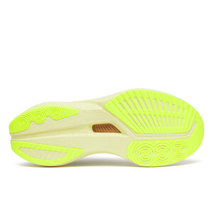 SAUCONY ENDORPHIN SPEED 5 Femme