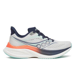 Saucony ENDORPHIN SPEED 5  Femme