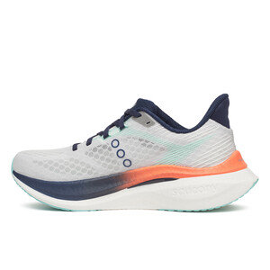 SAUCONY ENDORPHIN SPEED 5 Femme