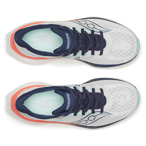 SAUCONY ENDORPHIN SPEED 5 Femme