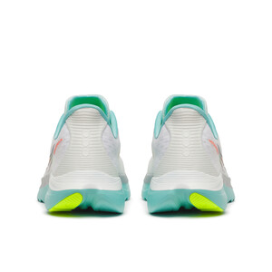 SAUCONY KINVARA 16 Femme