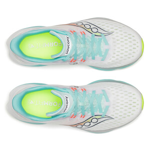 SAUCONY KINVARA 16 Femme