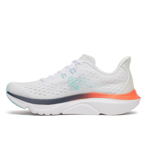 SAUCONY KINVARA 16 Femme