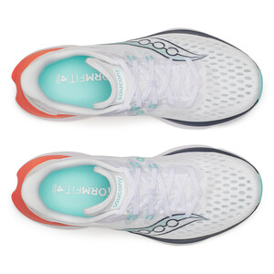 SAUCONY KINVARA 16 Femme