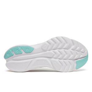 SAUCONY KINVARA 16 Femme