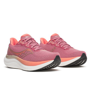 SAUCONY TRIUMPH 23 Femme