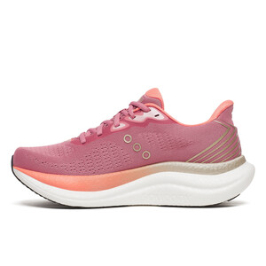 SAUCONY TRIUMPH 23 Femme