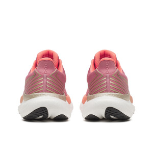 SAUCONY TRIUMPH 23 Femme