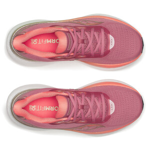 SAUCONY TRIUMPH 23 Femme