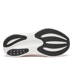 SAUCONY TRIUMPH 23 Femme