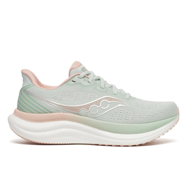 Baskets de running Saucony TRIUMPH 23 Femme