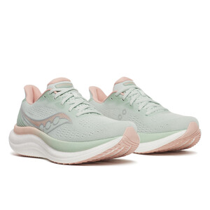 SAUCONY TRIUMPH 23 Femme
