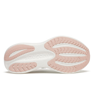 SAUCONY TRIUMPH 23 Femme