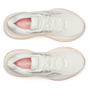 SAUCONY TRIUMPH 23 Femme