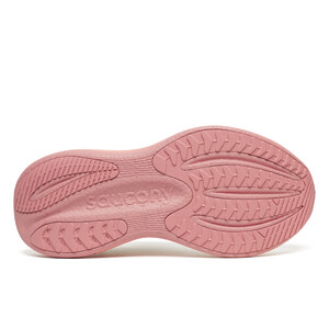 SAUCONY TRIUMPH 23 Femme