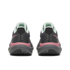 SAUCONY TRIUMPH 23 Femme