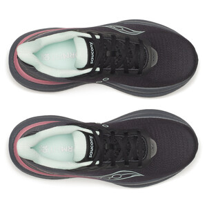 SAUCONY TRIUMPH 23 Femme