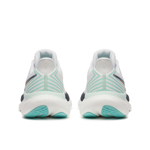 SAUCONY TRIUMPH 23 Femme