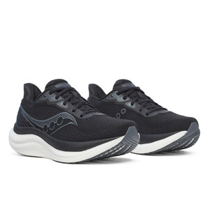 SAUCONY TRIUMPH 23 Femme