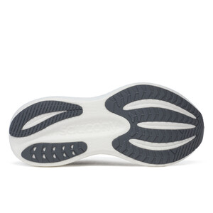 SAUCONY TRIUMPH 23 Femme