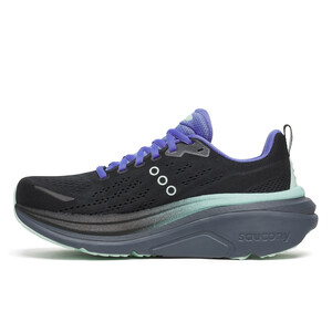 SAUCONY HURRICANE 25 Femme