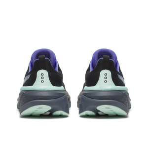 SAUCONY HURRICANE 25 Femme