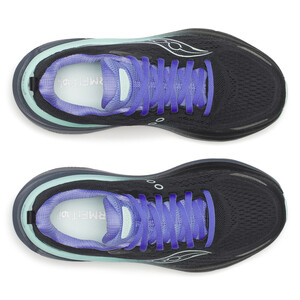 SAUCONY HURRICANE 25 Femme