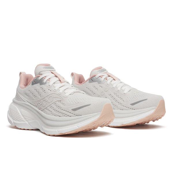 Chaussures de sport Saucony HURRICANE 25 Femme