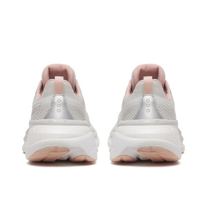 SAUCONY HURRICANE 25 Femme