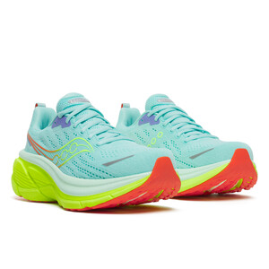 SAUCONY HURRICANE 25 Femme