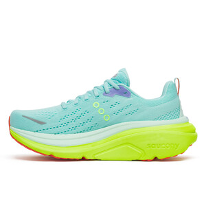 SAUCONY HURRICANE 25 Femme