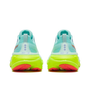 SAUCONY HURRICANE 25 Femme